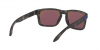 OKULARY OAKLEY® HOLBROOK OO 9102 9102G7 55 ROZMIAR M Z POLARYZACJĄ